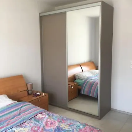 Premium T2 Marine Sant Ambroggio Haute Corse Lumio (Corsica)