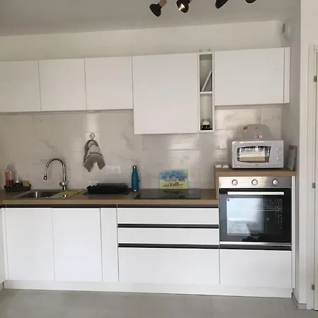 Premium T2 Marine Sant Ambroggio Haute Corse Lumio (Corsica)